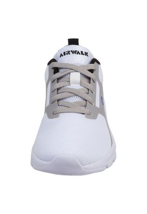 Zapatos Deportivos Concur Para Niño Blanco Airwalk 199604 Payless