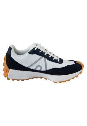 Zapatos Deportivos Jogger Para Hombre Azul Airwalk 199878 Payless