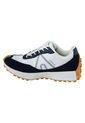 Zapatos Deportivos Jogger Para Hombre Azul Airwalk 199878 Payless de Airwalk