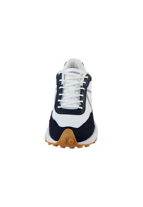 Zapatos Deportivos Jogger Para Hombre Azul Airwalk 199878 Payless