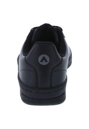 Zapatos Deportivos Rally Para Niña Negro Airwalk 190053 Payless