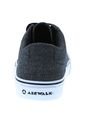Zapatos Rieder Para Hombres Airwalk Payless 190023 de Airwalk