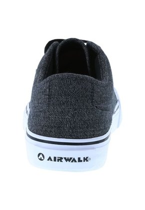 Zapatos Rieder Para Hombres Airwalk Payless 190023