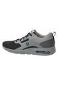 Tenis Concur Para Hombres  Negro Airwalk 190605 Payless de Airwalk