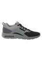 Tenis Concur Para Hombres  Negro Airwalk 190605 Payless de Airwalk