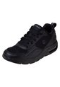 Zapatos Deportivos Concur Para Mujer Negro Airwalk 200344 de Airwalk