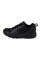 Zapatos Deportivos Concur Para Mujer Negro Airwalk 200344 de Airwalk