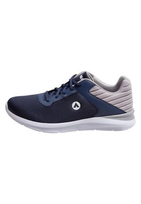 Tenis Vertek Para Hombres  Azul Airwalk 191740 Payless