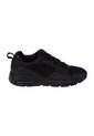 Zapatos Deportivos Concur Para Mujer Negro Airwalk 200344 de Airwalk