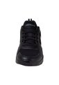 Zapatos Deportivos Concur Para Mujer Negro Airwalk 200344 de Airwalk