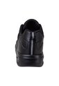 Zapatos Deportivos Concur Para Mujer Negro Airwalk 200344 de Airwalk