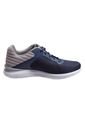 Tenis Vertek Para Hombres  Azul Airwalk 191740 Payless de Airwalk