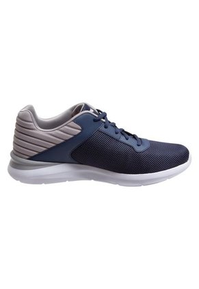 Tenis Vertek Para Hombres  Azul Airwalk 191740 Payless