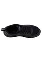 Zapatos Deportivos Concur Para Mujer Negro Airwalk 200344 de Airwalk