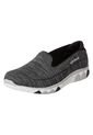 Tenis Raven Para Mujer  Gris Airwalk 192837 Payless de Airwalk