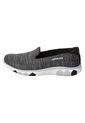 Tenis Raven Para Mujer  Gris Airwalk 192837 Payless de Airwalk
