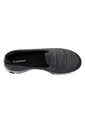 Tenis Raven Para Mujer  Gris Airwalk 192837 Payless de Airwalk
