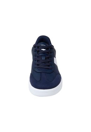 Zapatos Deportivos Nova Para Hombre Azul Airwalk 199881 Payless