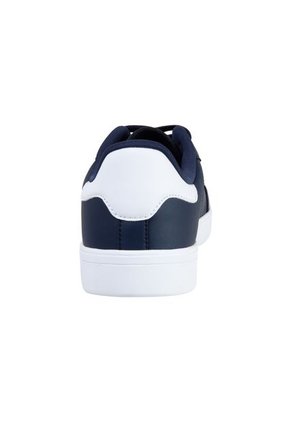 Zapatos Deportivos Nova Para Hombre Azul Airwalk 199881 Payless