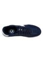 Zapatos Deportivos Nova Para Hombre Azul Airwalk 199881 Payless de Airwalk