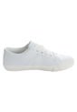 Zapatos Deportivos Para Hombre Blanco Airwalk 199410 Payless de Airwalk