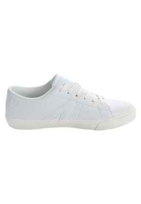 Zapatos Deportivos Para Hombre Blanco Airwalk 199410 Payless