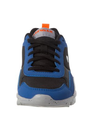 Zapatos Deportivos Concur Xp Para Niño Negro Airwalk 193548