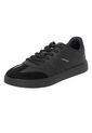 Zapatos Deportivos Nova Para Hombre Negro Airwalk 201574 de Airwalk