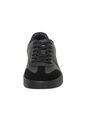 Zapatos Deportivos Nova Para Hombre Negro Airwalk 201574 de Airwalk