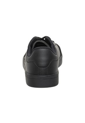 Zapatos Deportivos Nova Para Hombre Negro Airwalk 201574