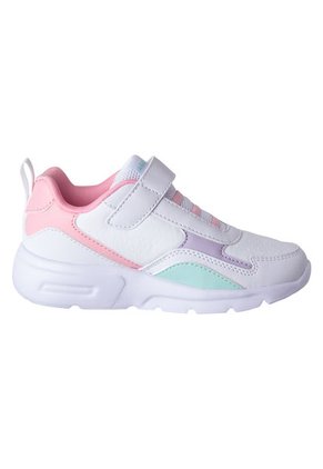 Zapatos Deportivos Concur Xp Para Niña Pequeña Blanco Airwalk 198963 Payless