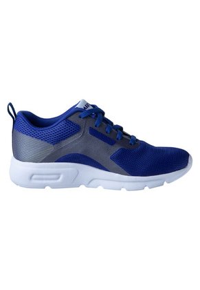 Zapatos Deportivos Concur Para Niño Pequeño Azul Airwalk 199215 Payless