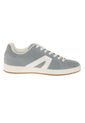Zapatos Deportivos Para Hombre Gris Claro Airwalk 210611 de Airwalk