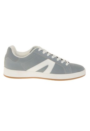 Zapatos Deportivos Para Hombre Gris Claro Airwalk 210611