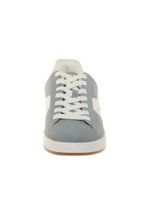 Zapatos Deportivos Para Hombre Gris Claro Airwalk 210611