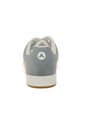 Zapatos Deportivos Para Hombre Gris Claro Airwalk 210611 de Airwalk