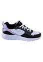 Zapatos Deportivos Concur Xp Para Niña Negro Airwalk 200113 Payless de Airwalk