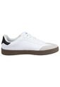Zapatos Deportivos Nova Para Hombre Blanco Airwalk 199879 Payless de Airwalk