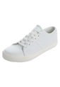 Zapatos Deportivos Para Hombre Blanco Airwalk 199410 Payless de Airwalk