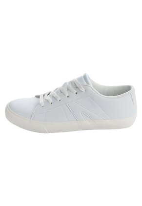 Zapatos Deportivos Para Hombre Blanco Airwalk 199410 Payless