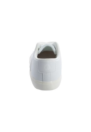 Zapatos Deportivos Para Hombre Blanco Airwalk 199410 Payless