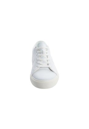 Zapatos Deportivos Para Hombre Blanco Airwalk 199410 Payless