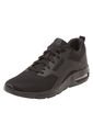 Tenis Concur Para Hombres  Negro Airwalk 190604 Payless de Airwalk