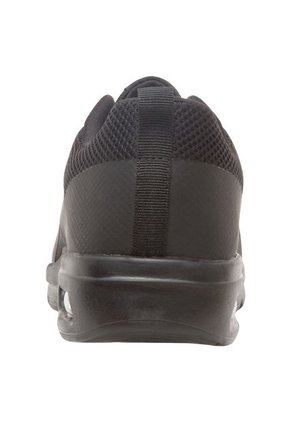 Tenis Concur Para Hombres  Negro Airwalk 190604 Payless