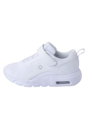 Zapatos Deportivos Concur Para Niño Pequeño Blanco Airwalk 200112 Payless