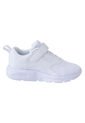 Zapatos Deportivos Concur Para Niño Pequeño Blanco Airwalk 200112 Payless de Airwalk