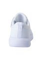 Zapatos Deportivos Concur Para Niño Pequeño Blanco Airwalk 200112 Payless de Airwalk