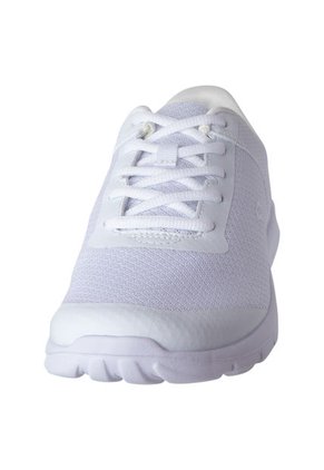 Zapatos Deportivos Vertek Para Hombre Negro Airwalk 199118 Payless