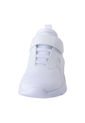 Zapatos Deportivos Concur Para Niño Pequeño Blanco Airwalk 200112 Payless de Airwalk