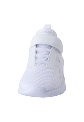 Zapatos Deportivos Concur Para Niño Pequeño Blanco Airwalk 200112 Payless